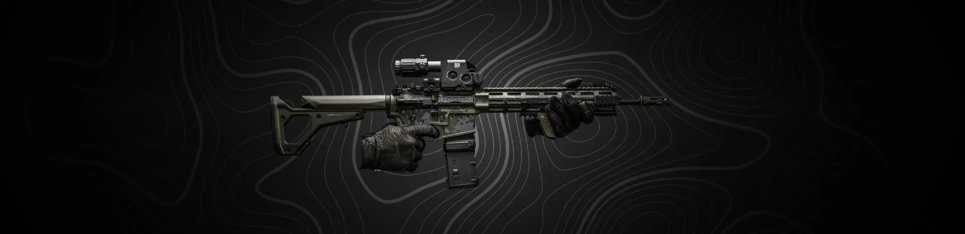 AR15_Banner_1_1920_467 AR15_Banner_1_1920_467