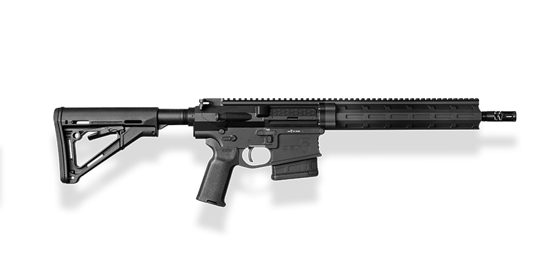 DAR-10 SSP (SHORT SPORT) DAR-10 SSP (SHORT SPORT)