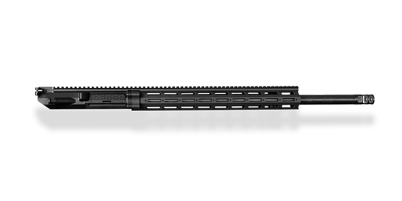 Wechselsystem DAR-10 Target Rifle Wechselsystem DAR-10 Target Rifle