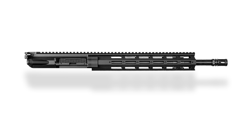 Wechselsystem DAR-15 M4 Wechselsystem DAR-15 M4