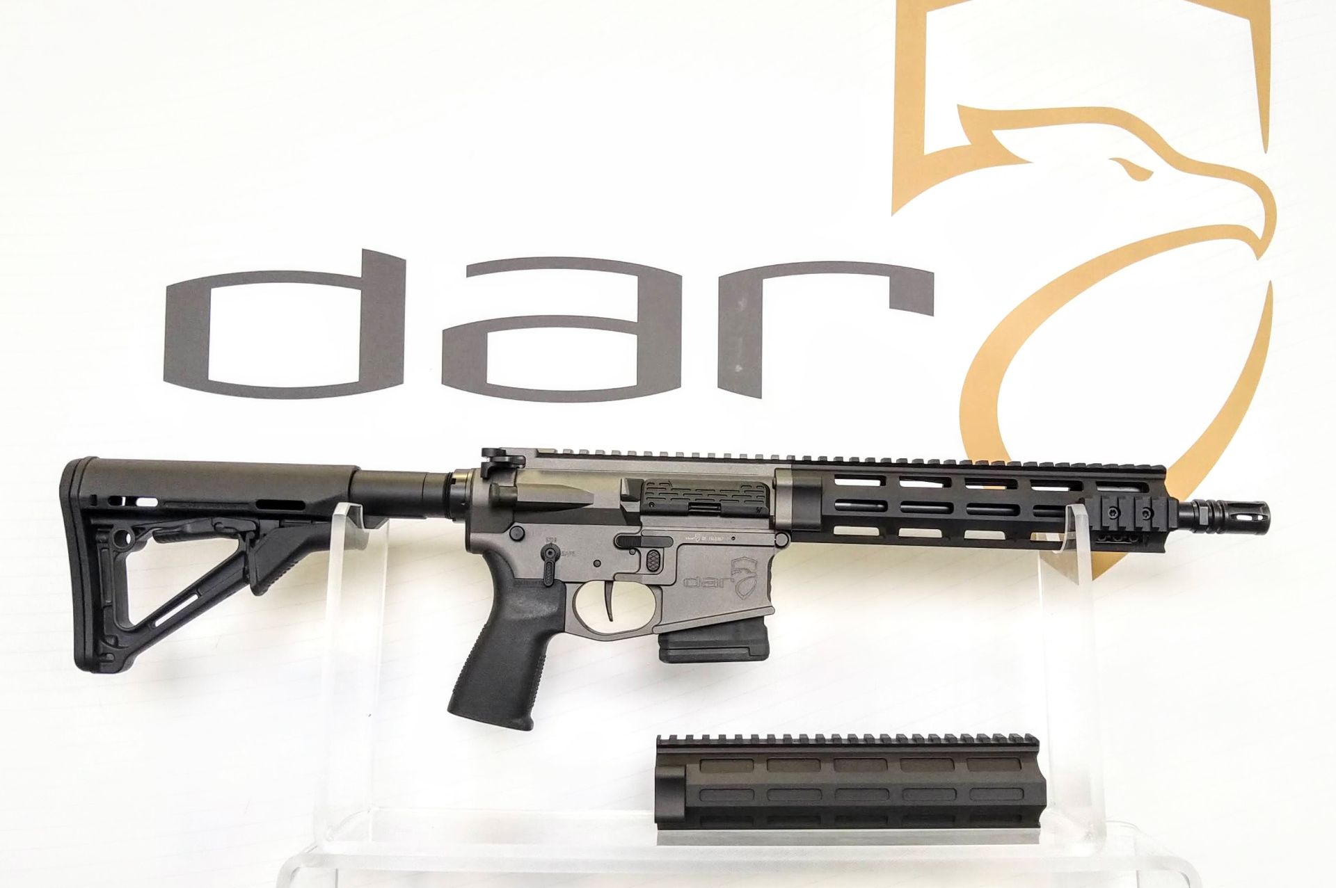 Katalog bei dar germany GmbH jetzt entdecken